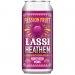 Northern Monk Passionfruit Lassi Heathen IPA 440ml (5%) Northern Monk Passionfruit Lassi Heathen IPA 440ml (5%)