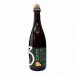 3 Fonteinen 3 Fonteinen - Pruim Belle de Louvain Blend No. 17 - 7,7% - 75cl - Bte 3 Fonteinen 3 Fonteinen - Pruim Belle de Louvain Blend No. 17 - 7,7% - 75cl - Bte