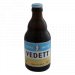 Duvel Moortgat Vedett Extra White 33cl Duvel Moortgat Vedett Extra White 33cl