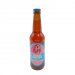 JEAN LOUIS FRAMBOISE BIO 33CL 5° 