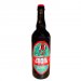 JEAN LOUIS ROUSSE 75CL 4°6 