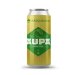 Basqueland Aupa 44Cl 
