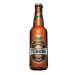 Tuborg Glass Malt Gold  50cl 