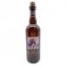 LA BETE 75CL 8° 