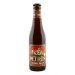 Petrus Double 33cl 