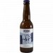 DreaQus Brewery Wijs Bier 