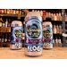 Floc x Northern Monk  Visions Of You  IPA 
