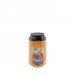 LA DEBAUCHE ALMA SESSION IPA 33CL 4°5 