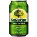 Somersby Apple Cider 4.5% 10 Pack Cans 375ml  Barrel & Batch 