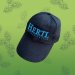 Hertl Cap Schirmmütze Hertl Cap Schirmmütze