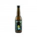 MAELSTROM BLANCHE BIO 33CL 4°5 