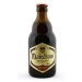 Maredsous 8 Brune 33cl 