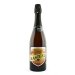 Kasteelbier Triple 75cl Kasteelbier Triple 75cl