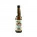 MAELSTROM PACHAMAMA 33CL 4°9 