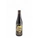 Pirineos Bier Negra 33cl Pirineos Bier Negra 33cl