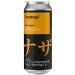 Commonwealth Brewing Company Izanagi 4 pack 16 oz. Can 