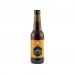 MANIVELLE AMBRE 8 33CL 5°6 