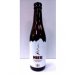 Pirineos Bier Nieu 33cl Pirineos Bier Nieu 33cl
