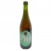 MANIVELLE IPA 75CL 6°5 