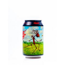 Puehaste Kratt  IPA - Alehub