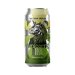 Unicorn Session IPA 473ml 
