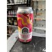 Vault City - Summer Berry Pineapple Pavlova 6.8% 440ml Vault City - Summer Berry Pineapple Pavlova 6.8% 440ml