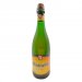 MOINETTE BLONDE VC 75CL 8°5 
