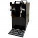 PortaPint 50C Twin Tap Dispenser (New shape) PortaPint 50C Twin Tap Dispenser (New shape)