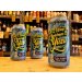 Tiny Rebel All I Want For Christmas Is Yuzu Pale Ale Tiny Rebel All I Want For Christmas Is Yuzu Pale Ale