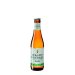 Belga Straffe Hendrik Wild safra 2021 330ml Belga Straffe Hendrik Wild safra 2021 330ml