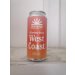 Great Beyond Gluten-Free West Coast 4.4% (440ml can) Great Beyond Gluten-Free West Coast 4.4% (440ml can)