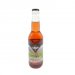 MOUSSE FRAMBOISE 33CL 5°2 