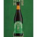 Pinta Barrel Brewing Hive 330ml Pinta Barrel Brewing Hive 330ml
