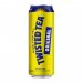 Twisted Tea, Original, Lemon Hard Iced Tea, 5.0%, 473ml Twisted Tea, Original, Lemon Hard Iced Tea, 5.0%, 473ml