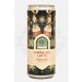 Vault City Toffee Nut Latte Lattina 33cl 