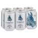 Einstok Arctic Pale Ale 12 oz. Can 