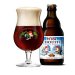 NICE CHOUFFE 33CL 10° 