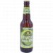 OHARAS DOUBLE IPA 33CL 7°5 
