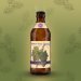 Saurer Franke Riesling Sour Ale Saurer Franke Riesling Sour Ale