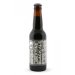 Brewdog Libertine Black Ale 33cl 