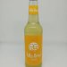 FRITZ-LIMON 24UD33CL 