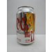 Nbeer - Fries Dortmunder Lager 5.2% 330ml 