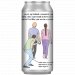 Northern Monk Patrons Project 36.03 Romantic Couple IPA 440ml (6.5%) Northern Monk Patrons Project 36.03 Romantic Couple IPA 440ml (6.5%)