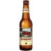 Redbridge Gluten Free Lager 6 pack 