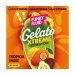 Funky Fluid  Gelato Xtreme Tropical Shake  Gelato Sour 