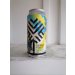 Vibrant Forest Entelea 4.5% (440ml can) 