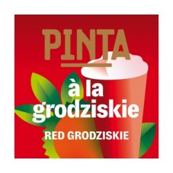 PINTA A