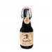 QUINTINE AMBREE 33CL 8°5 