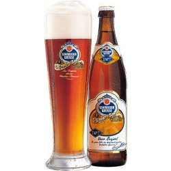 Schneider Weisse Original (TAP07)