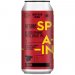 Northern Monk Spain Series OFS082 OSO Brewing Collab Blood Orange West Coast IPA 440ml (7.2%) Northern Monk Spain Series OFS082 OSO Brewing Collab Blood Orange West Coast IPA 440ml (7.2%)